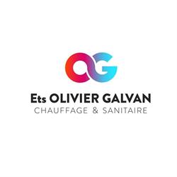 Ets Olivier Galvan Chauffage et Sanitaire, Wasseiges openingstijden