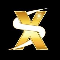 XS Club Belgium, Bernissart openingstijden
