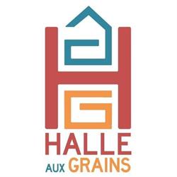 Halle aux Grains, Givry openingstijden