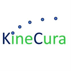 KineCura, Lede openingstijden