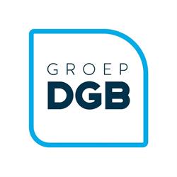 Axa Bank Groep DGB Finance, Lichtervelde openingstijden