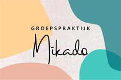 Praktijk Mikado, Herent openingstijden