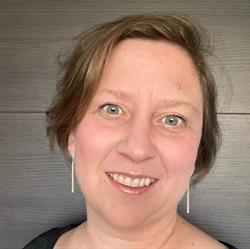 Nathalie Van Noyen, PsycholoogWilsele, Loopbaancoach, Leuven openingstijden