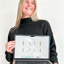 Dorien Hermans, Lille openingstijden