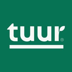 Tuur, Kuurne openingstijden