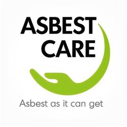 Asbest Care nv, Beringen openingstijden