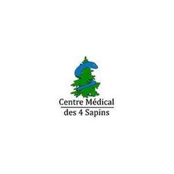 Medical Center Des 4, Waver openingstijden