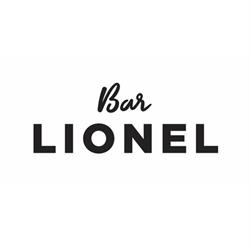 Bar Lionel, Wevelgem openingstijden