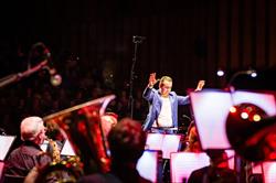 Harmonieorkest Deinze, openingstijden
