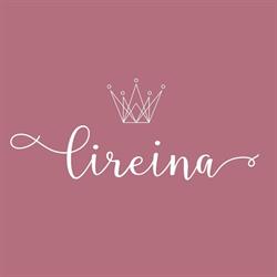 Lireina Zedelgem, openingstijden
