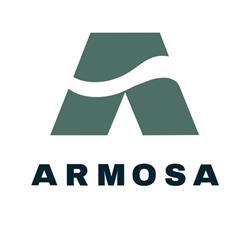 Armosa, Engis openingstijden