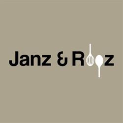 Janz & Rooz, Lokeren openingstijden