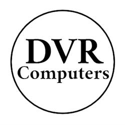 DVR Computers, Sint-Gillis-Waas openingstijden