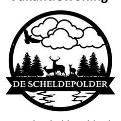 De Scheldepolder, Bornem openingstijden