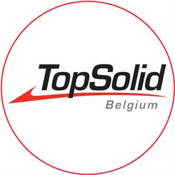 TOPSOLID Belgium, Ternat openingstijden