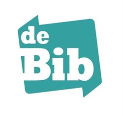 Bibliotheek Halen, openingstijden