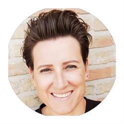 Ibelle Massages bij rugklachten / Antistressmassage , sportmassage, Gullegem openingstijden