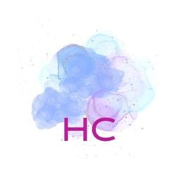Haircloud, Wevelgem openingstijden