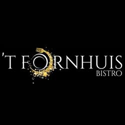 Bistro 't FornHuis, Koksijde openingstijden
