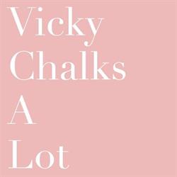 Vicky Chalks a Lot, Oudenaarde openingstijden