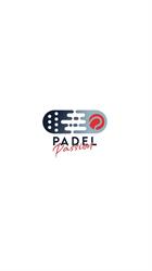 Padel Passion, Herstal openingstijden