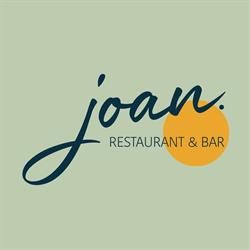 Joan, Gent openingstijden