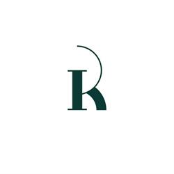 Komparto, Gent openingstijden