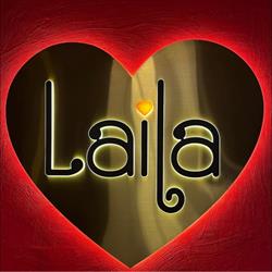 Laila Tandoori Restaurant, Gent openingstijden