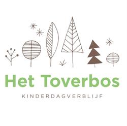 Het Toverbos, Heist-op-den-Berg openingstijden