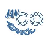 JANCO Computing Advice, Genk openingstijden
