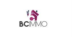 BC Immo, Genk openingstijden