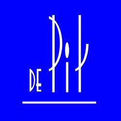 GC De Pit, Buggenhout openingstijden