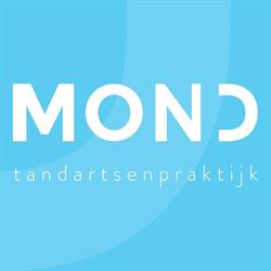 MOND Aalter, openingstijden