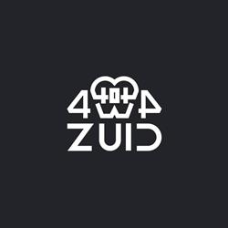 Tandartsenpraktijk 404 Gent Zuid, openingstijden