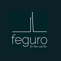 Feguro, Sint-Katelijne-Waver openingstijden