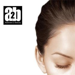 Addicted 2 Beauty, Putte openingstijden
