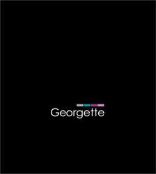 Boutique Georgette, Hoei openingstijden