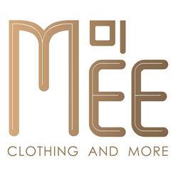 Mee, Chaumont-Gistoux openingstijden