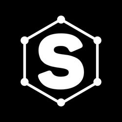 Signcube, Aalter openingstijden