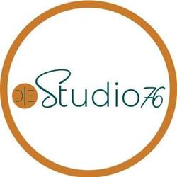 Studio 76, Tremelo openingstijden
