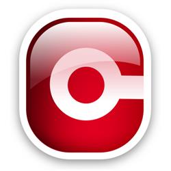 Graphic Lab, Keerbergen openingstijden