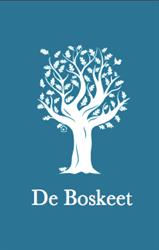 De Boskeet, Drongen openingstijden
