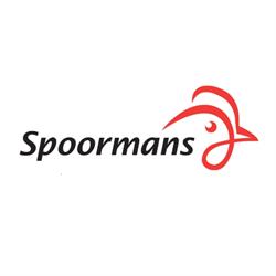 Spoormans, Antwerpen openingstijden