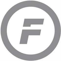 FEROX, Essen openingstijden