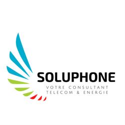Soluphone, Wauthier-Braine openingstijden