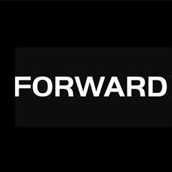FORWARD Hasselt, openingstijden