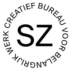 Serieuze Zaken, Hamme openingstijden