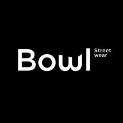 Bowl, Aarlen openingstijden