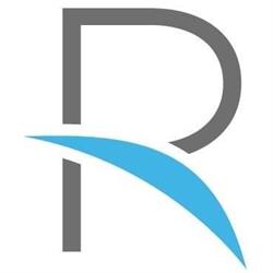 Riverpark, Vilvoorde openingstijden