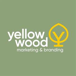 Yellowwood, Herentals openingstijden